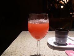 -大灰狼(中心书城店)