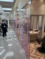 -MINX名珂斯·烫染形象设计