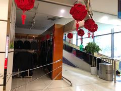 -世纪联华(杭州新塘路店)