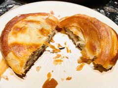 -清真·天府皇城坝百年牛肉火锅(皇城清真寺店)