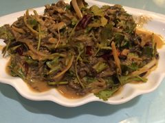 -璞御·海鲜·雪花牛肉局(宾水西道店)