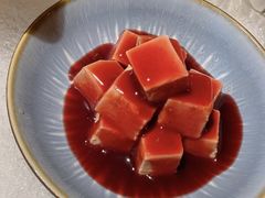 -金悦轩海鲜城(渔人码头店)