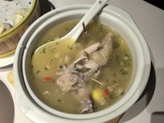 -徽州小镇(高新店)