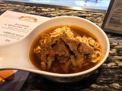 -翠华餐厅(铜锣湾糖街店)