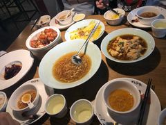 -杭百味·大众精选杭帮菜(西湖音乐喷泉店)