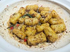 -阿五黄河大鲤鱼(纬三路店)