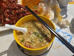 -大孩龙虾(体育场旗舰店)