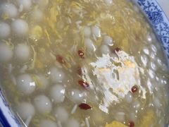 -七的湖·晚芳亭·阳澄湖农家菜·大闸蟹(莲花岛店)