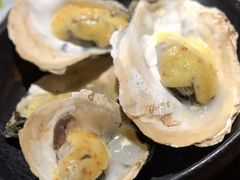 -和彩放题餐厅(酒仙桥店)