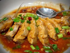 -高佳庄·舟山海鲜(海景旗舰店)