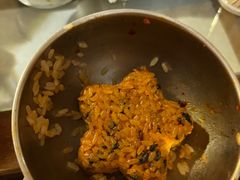 -小木屋米酒店总店