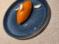 -新荣记(平安金融中心店)