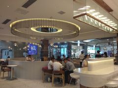 -奈雪的茶(永嘉天地东百城店)