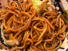 -食之六七·面(朝阳大悦城店)