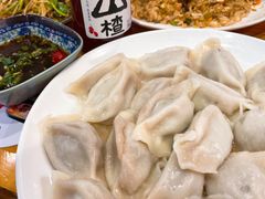 -遵义虾子卢四羊肉粉(大沽路店)
