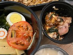-松幸日式料理(中山路店)
