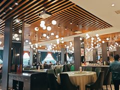 -刘胖子家常菜·蹄花焖藕(中央花园店)