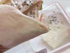 -伊藤洋华堂(温江店)