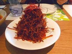 -青梅酒肆PLUS(长白仙岛北路店)
