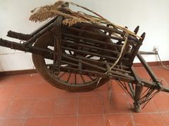 iphone_upload_pic-北京山里寒舍度假酒店