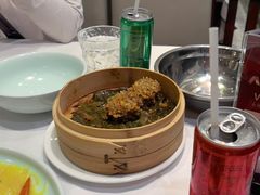 -沸腾鱼乡(知春路分店)