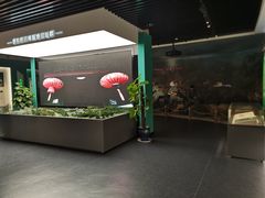 -浙东革命根据地纪念馆