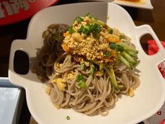 -胖哥俩肉蟹煲(福州仓山爱琴海店)