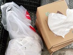 -美家乐农庄·露营·团建(大治路店)