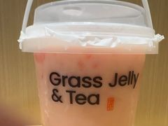 -盛香亭热卤(欢乐港湾店)