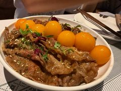 -和牛食堂•BISTRO(广州首店)