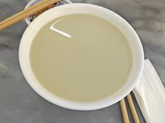 -海碗居老北京炸酱面(增光路店)