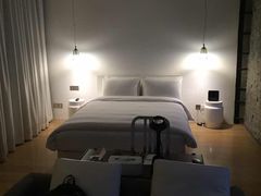 iphone_upload_pic-上海水舍酒店