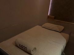 -LANN I 蘭 泰式古法按摩(徐家汇城开YOYO店)
