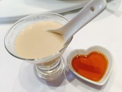 -西郊壹号