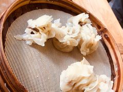 -嘉州海汇源老烧麦店