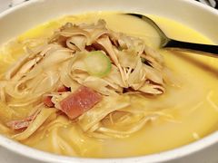 -同庆楼(金宝汇店)