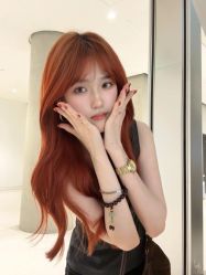 -乾健·烫染·接发SALON