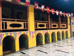 -清水洞汤泉(嘉陵江西路店)