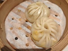-松鹤楼面馆(清河万象汇店)