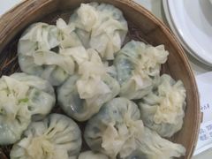 -杨记小骨头羊杂馆(南五马路店)