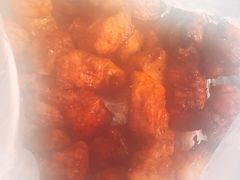 -王记西鎮电烤肉(汶上路店)