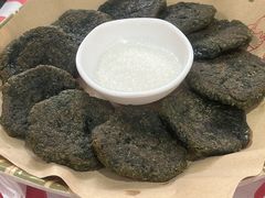 -西江红·株洲本地菜(滨江南路店)