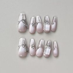 -安吉拉青春化管理中心