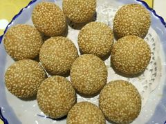 -肘子酥·天津菜·特色捞面(德云社店)