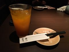 -鸟良(秋葉原店)