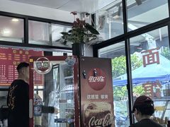 -姐妹面馆(水澄路店)