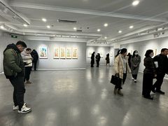 -大连美术馆