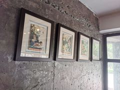 -上楼私房菜(院士路店)