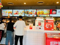 -今世界影城(沈阳大东城店)