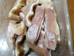 -咱家小院(汉中门店)